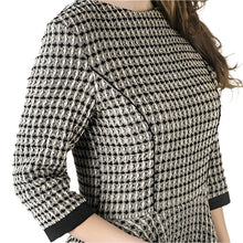 Load image into Gallery viewer, Mod. Vicky - Vilniaus Kailiai