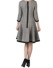 Load image into Gallery viewer, Mod. Vicky - Vilniaus Kailiai