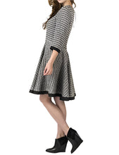 Load image into Gallery viewer, Mod. Vicky - Vilniaus Kailiai