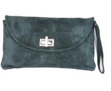 Load image into Gallery viewer, Mod. 7-334