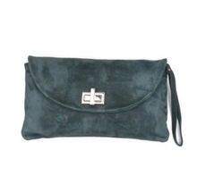 Load image into Gallery viewer, Mod. 7-334