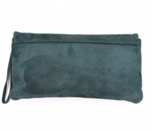 Load image into Gallery viewer, Mod. 7-334