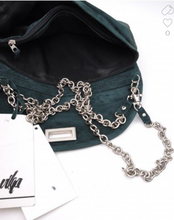 Load image into Gallery viewer, Mod. 7-334