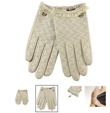 Load image into Gallery viewer, Mod. EL006NN - Vilniaus Kailiai