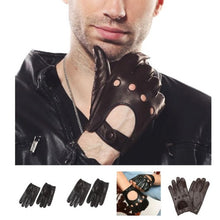 Load image into Gallery viewer, Mod. #DR1039 RINKINYS - Vilniaus Kailiai