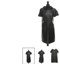 Load image into Gallery viewer, Mod. 09600xxx - Vilniaus Kailiai