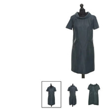 Load image into Gallery viewer, Mod. 09600xxx