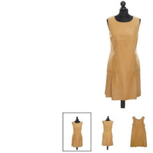 Load image into Gallery viewer, Mod. 09599xxx - Vilniaus Kailiai