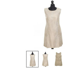 Load image into Gallery viewer, Mod. 09599xxx - Vilniaus Kailiai