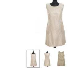 Load image into Gallery viewer, Mod. 09599xxx - Vilniaus Kailiai