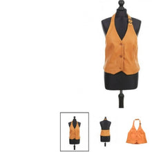 Load image into Gallery viewer, Mod. 09608xxx - Vilniaus Kailiai