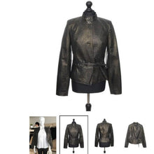 Load image into Gallery viewer, Mod. 09392xxx