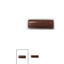Load image into Gallery viewer, Mod.  #DR1050 RINKINYS
