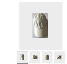 Load image into Gallery viewer, Mod. K09618xx