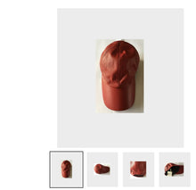 Load image into Gallery viewer, Mod. K09618xx