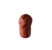 Load image into Gallery viewer, Mod.K09618xx