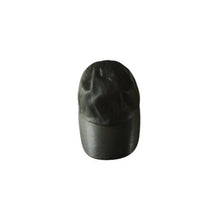 Įkelti nuotrauką į galerijos peržiūros programą, Mod.K09618xx - Vilniaus Kailiai