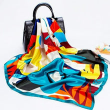 Įkelti nuotrauką į galerijos peržiūros programą, Vilniaus Kailiai DS-ASL-3151-15 apparel accessory featuring detailed design and high-quality craftsmanship.
