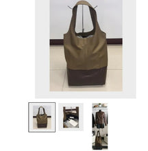 Load image into Gallery viewer, Mod. 09840xxx