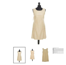 Load image into Gallery viewer, Mod. 09599xxx - Vilniaus Kailiai