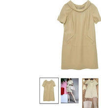 Load image into Gallery viewer, Mod. 09600xxx - Vilniaus Kailiai