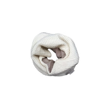 Load image into Gallery viewer, Mod. EMA - Vilniaus Kailiai