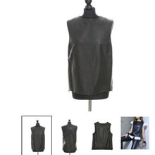 Load image into Gallery viewer, Mod. 09720xxx - Vilniaus Kailiai