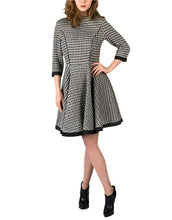 Load image into Gallery viewer, Mod. Vicky - Vilniaus Kailiai