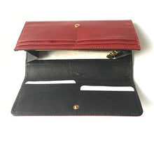 Load image into Gallery viewer, Accessories/Aksesuarai - Vilniaus Kailiai