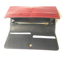 Load image into Gallery viewer, Accessories/Aksesuarai - Vilniaus Kailiai