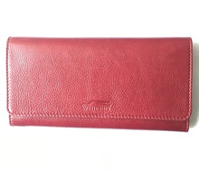 Load image into Gallery viewer, Accessories/Aksesuarai - Vilniaus Kailiai
