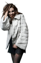 Load image into Gallery viewer, Mod. 01626xxx