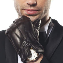 Load image into Gallery viewer, Mod. M014WC - Vilniaus Kailiai