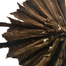 Load image into Gallery viewer, Audinės kailis / Mink skins