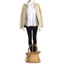 Load image into Gallery viewer, Mod. 7-243 - Vilniaus Kailiai