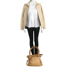 Load image into Gallery viewer, Mod. 7-243 - Vilniaus Kailiai