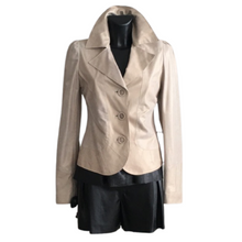 Load image into Gallery viewer, Mod. 09534xxx