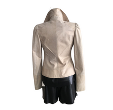 Load image into Gallery viewer, Mod. 09534xxx