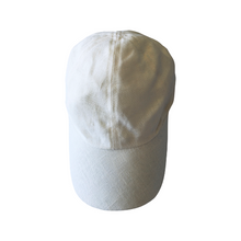 Load image into Gallery viewer, Mod. K14618xx - Vilniaus Kailiai