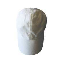 Load image into Gallery viewer, Mod.K14618xxx - Vilniaus Kailiai