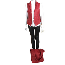 Load image into Gallery viewer, Mod. 09603xxx - Vilniaus Kailiai