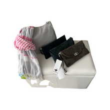 Load image into Gallery viewer, Mod. 7-334