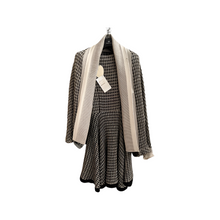 Load image into Gallery viewer, Mod. Vicky - Vilniaus Kailiai