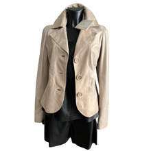 Load image into Gallery viewer, Mod. 09534xxx