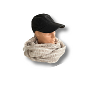 Load image into Gallery viewer, Mod. K09618xx