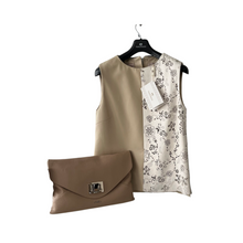 Load image into Gallery viewer, Mod. 09720xxx - Vilniaus Kailiai