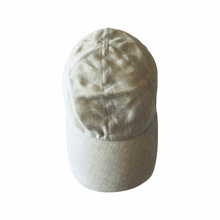 Load image into Gallery viewer, Mod.K14618xxx - Vilniaus Kailiai