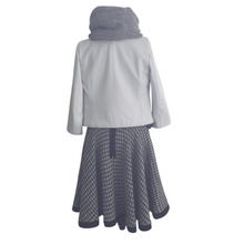 Load image into Gallery viewer, Mod. 09716xxx - Vilniaus Kailiai