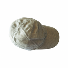 Load image into Gallery viewer, Mod. K14618xx - Vilniaus Kailiai