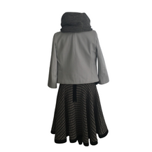 Load image into Gallery viewer, Mod. 09716xxx - Vilniaus Kailiai